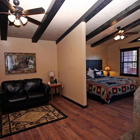 Precious Moments Vila Gatlinburg Exterior foto