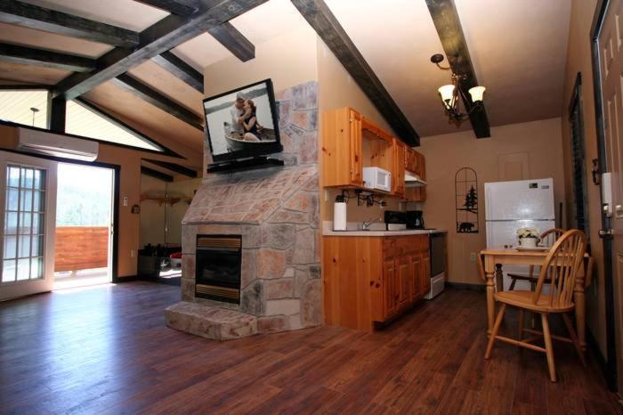 Precious Moments Vila Gatlinburg Quarto foto